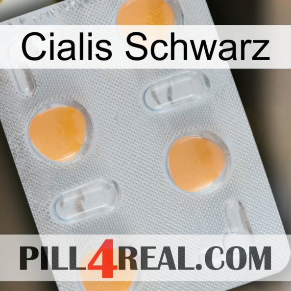 Cialis Black 24.jpg
